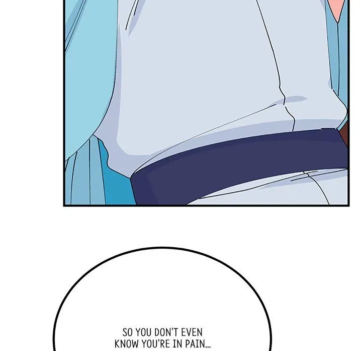 Chapter 28, page 86