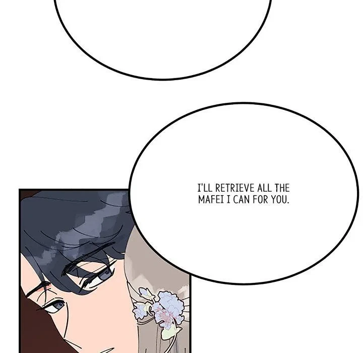 Chapter 28, page 87