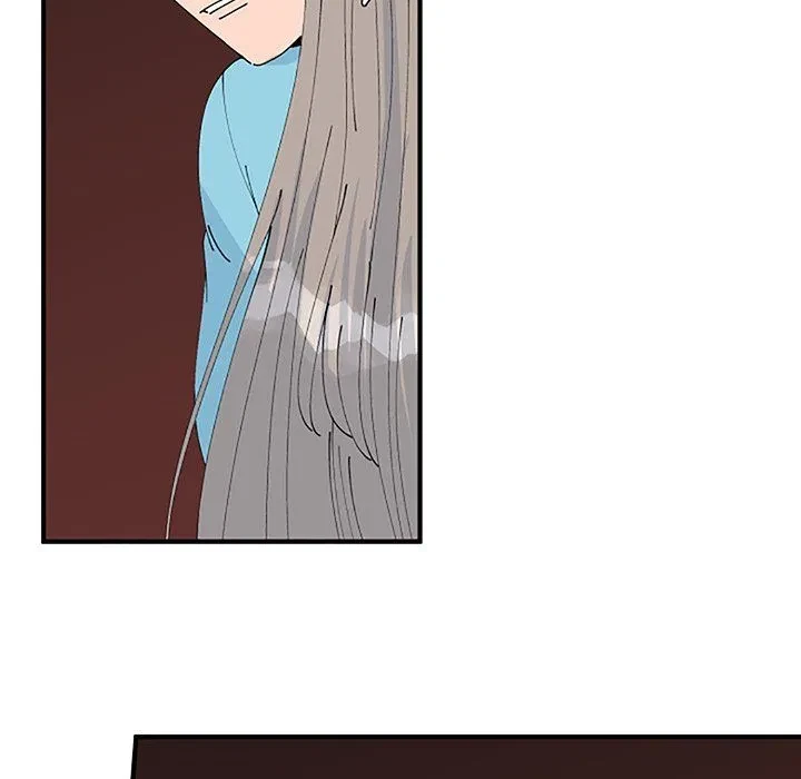 Chapter 28, page 88