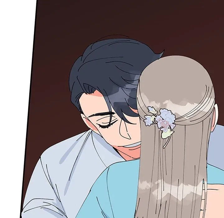 Chapter 28, page 89
