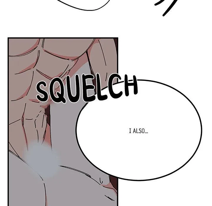 Chapter 28, page 9