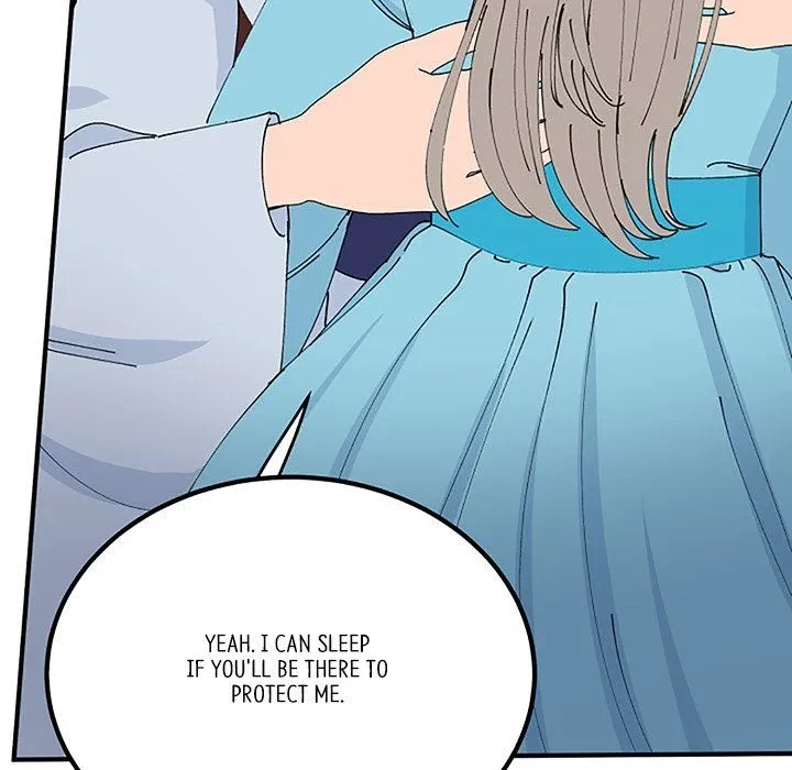 Chapter 28, page 90