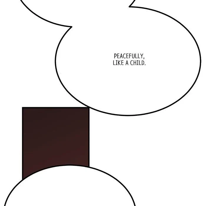 Chapter 28, page 91