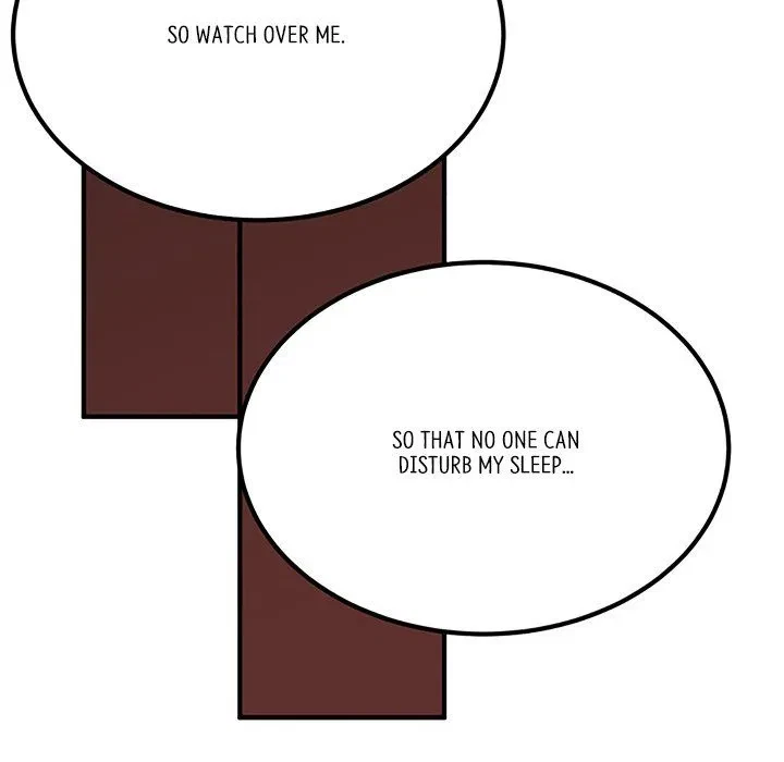 Chapter 28, page 92