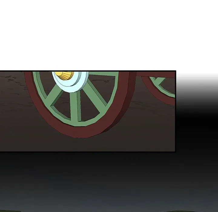 Chapter 28, page 94