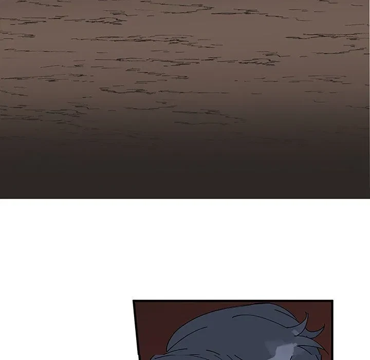 Chapter 28, page 96