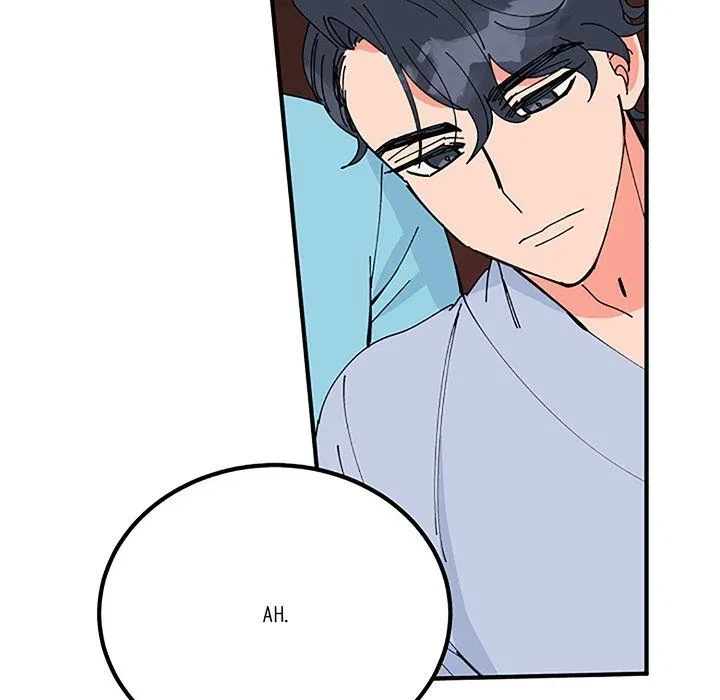 Chapter 28, page 97