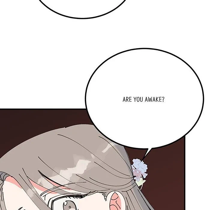 Chapter 28, page 98
