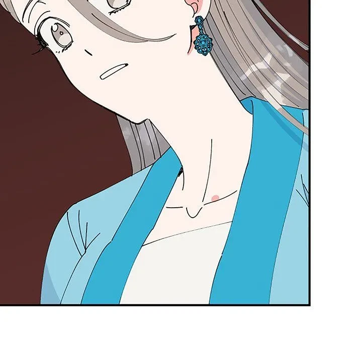 Chapter 28, page 99