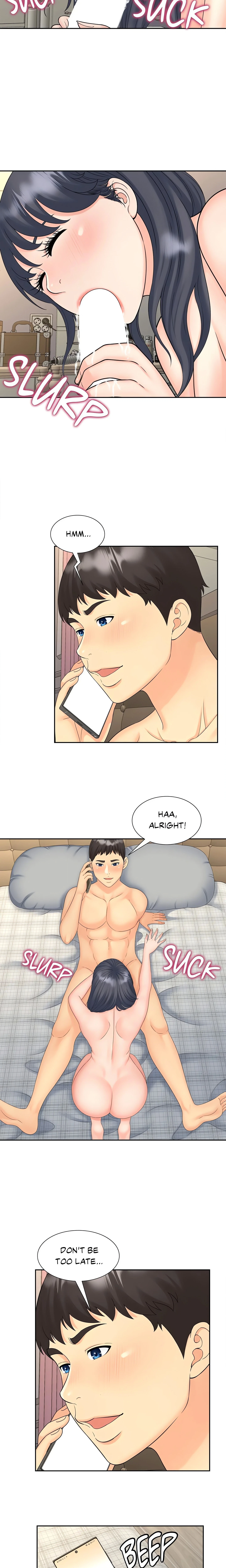 Chapter 24, page 10