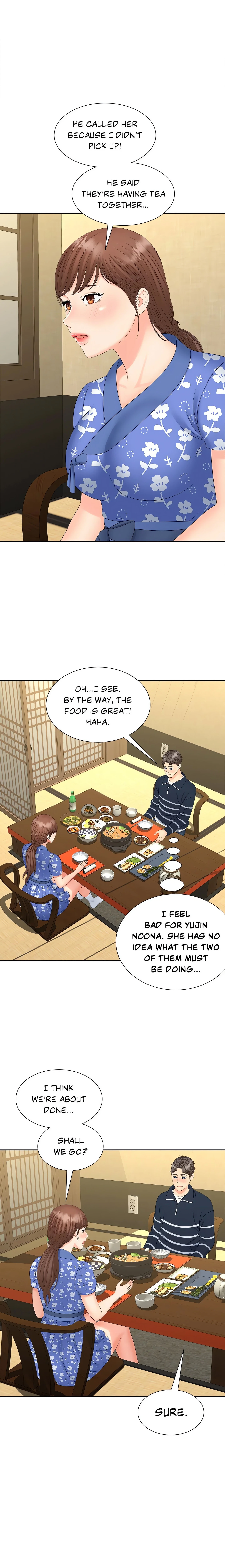 Chapter 24, page 12
