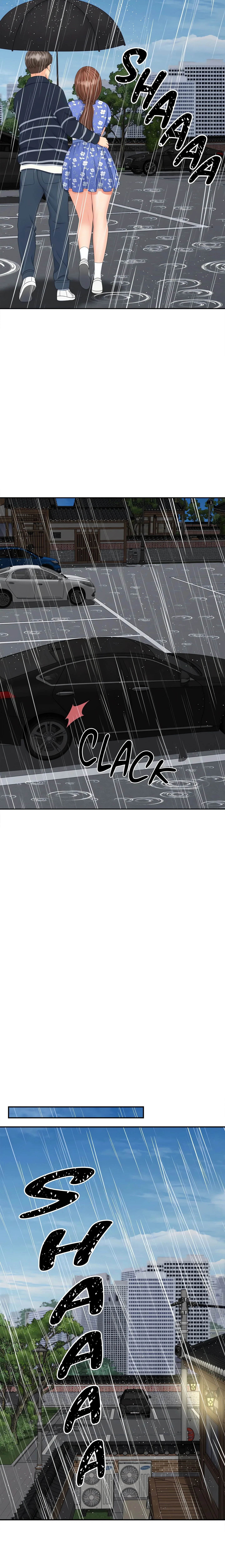 Chapter 24, page 14