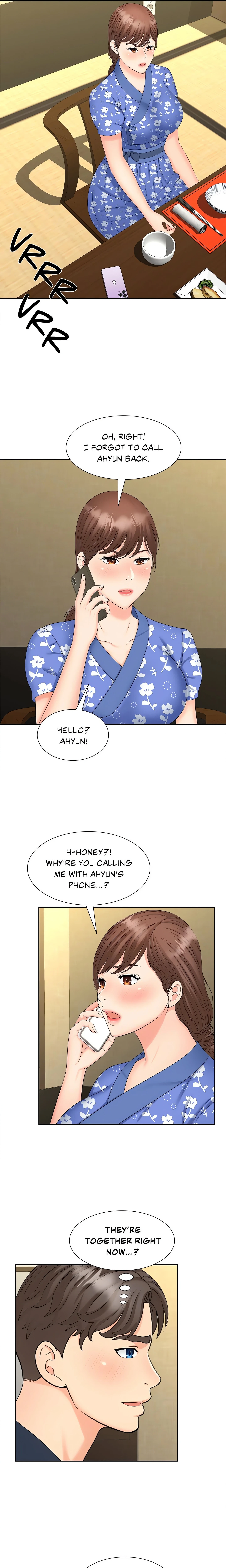 Chapter 24, page 5