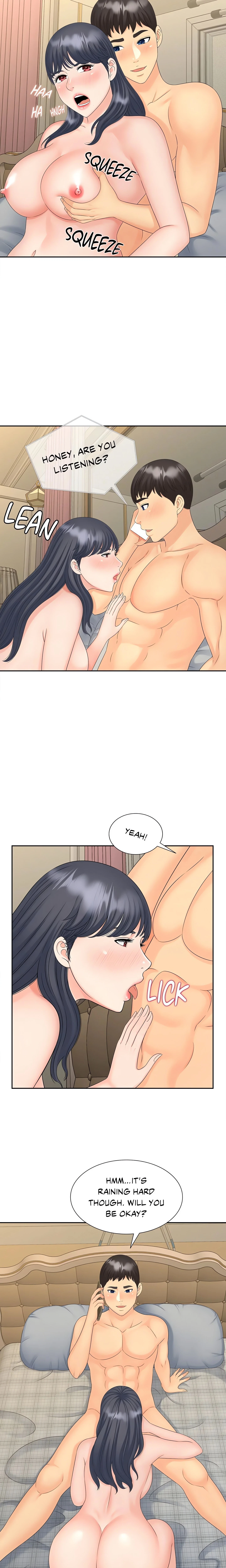Chapter 24, page 8