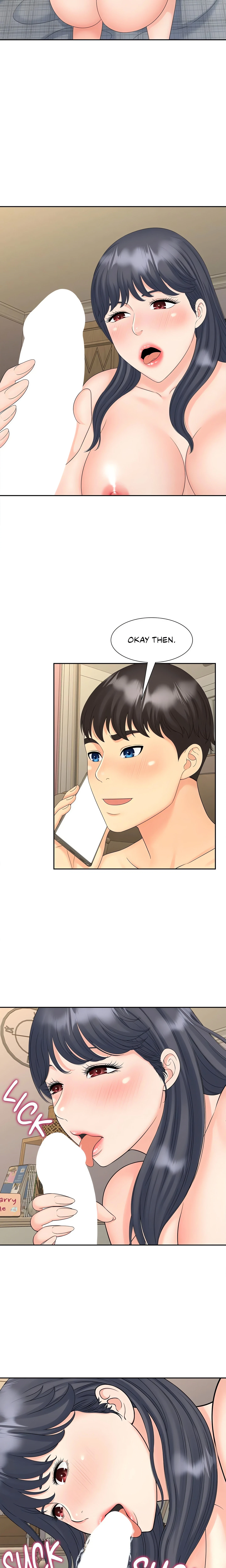 Chapter 24, page 9