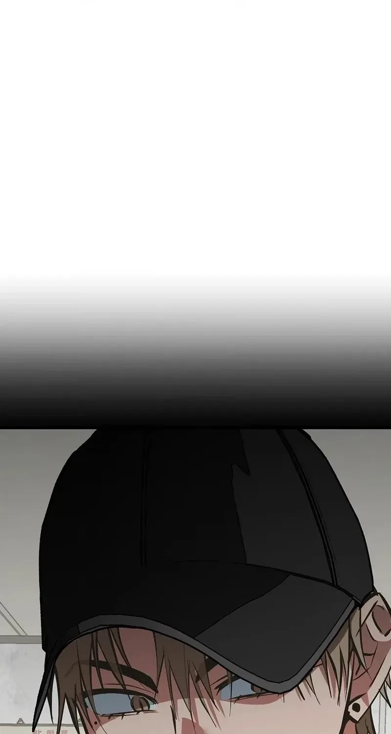 Chapter 21, page 10