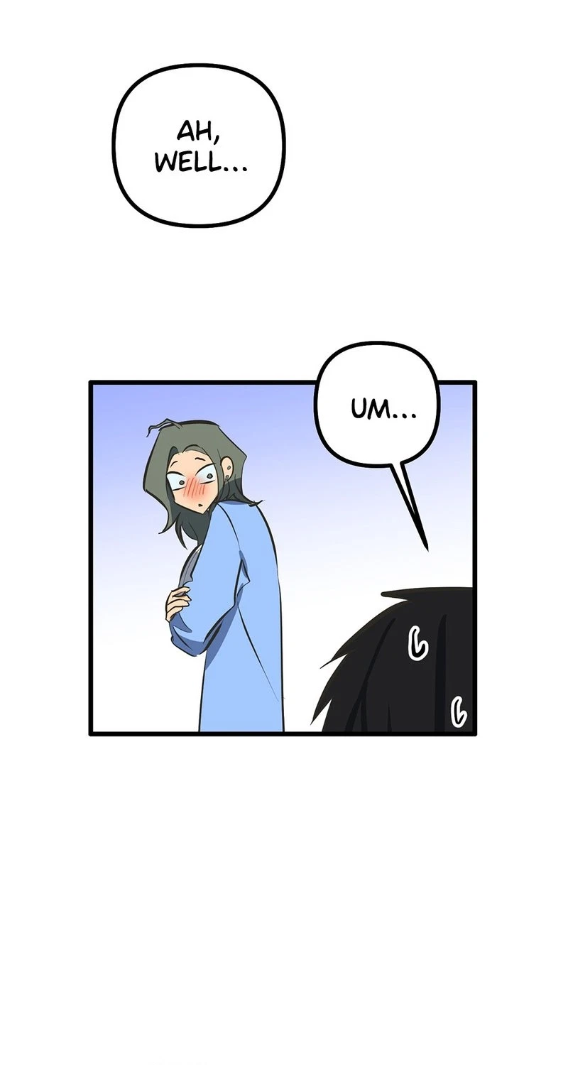 Chapter 21, page 13