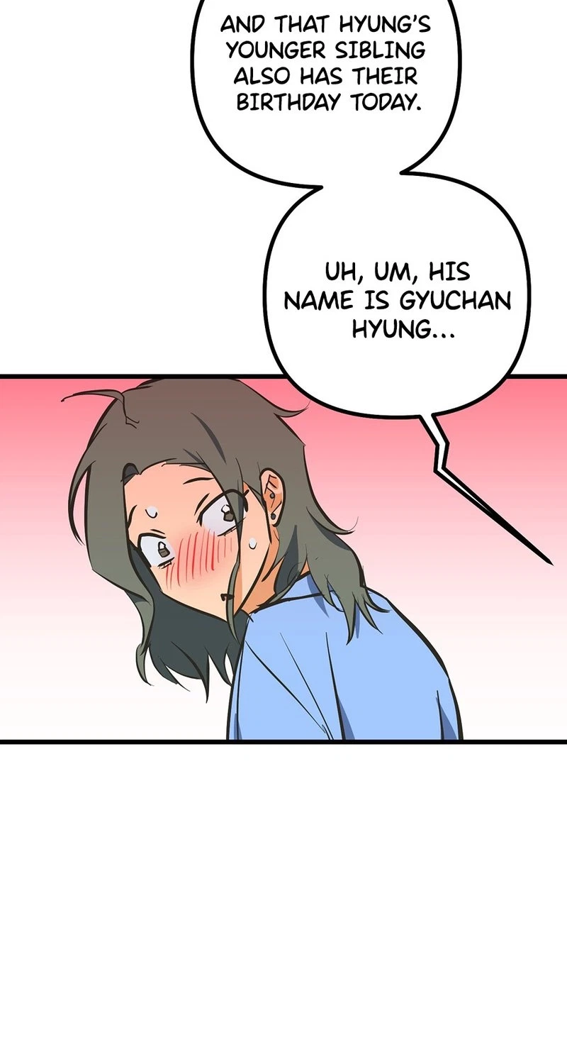 Chapter 21, page 15