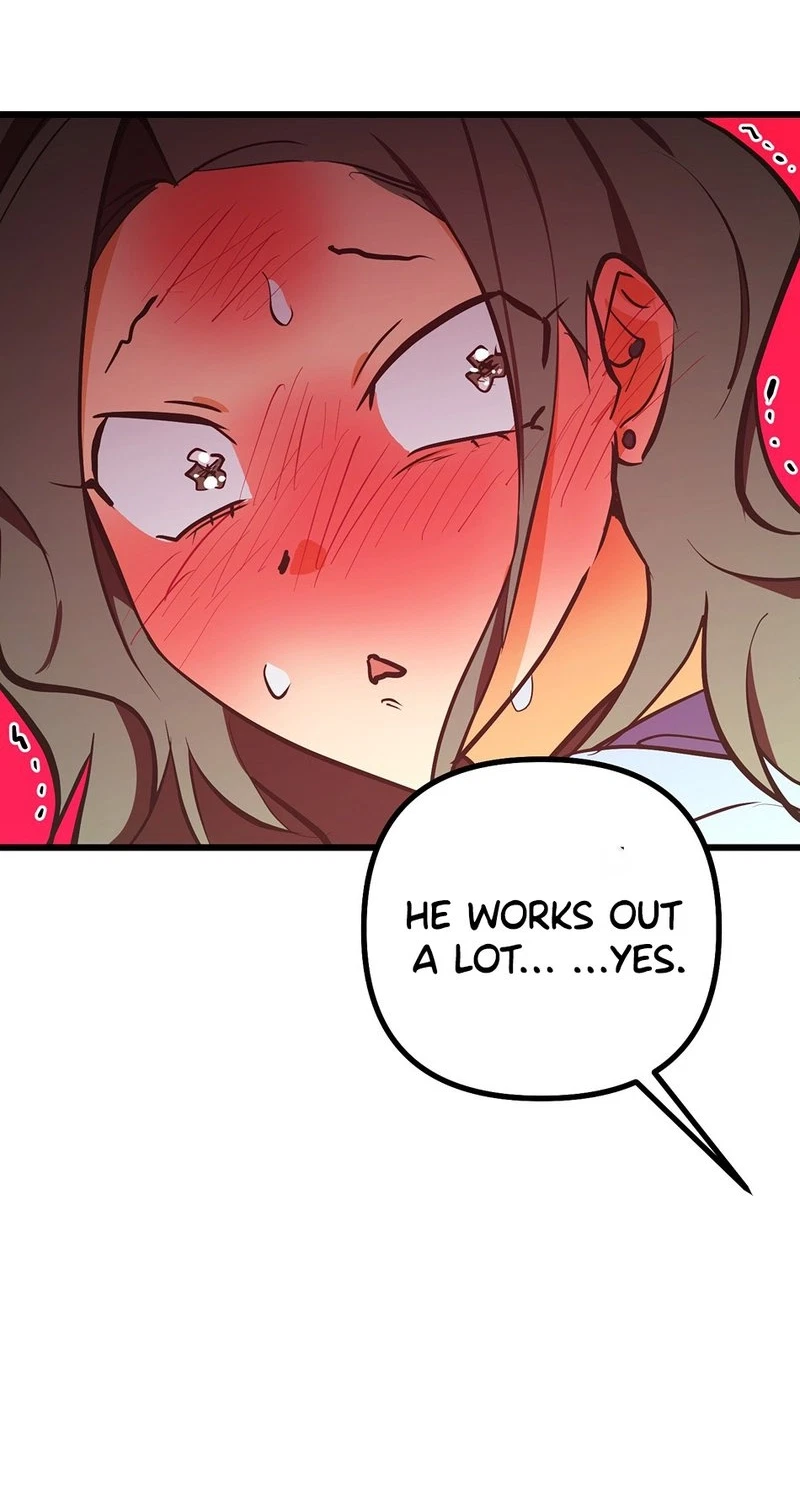 Chapter 21, page 16
