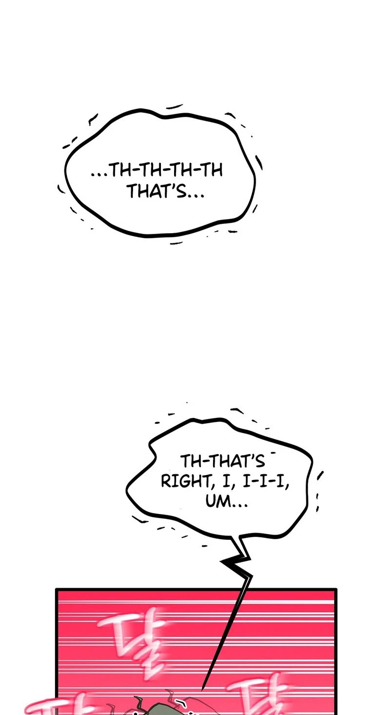 Chapter 21, page 17