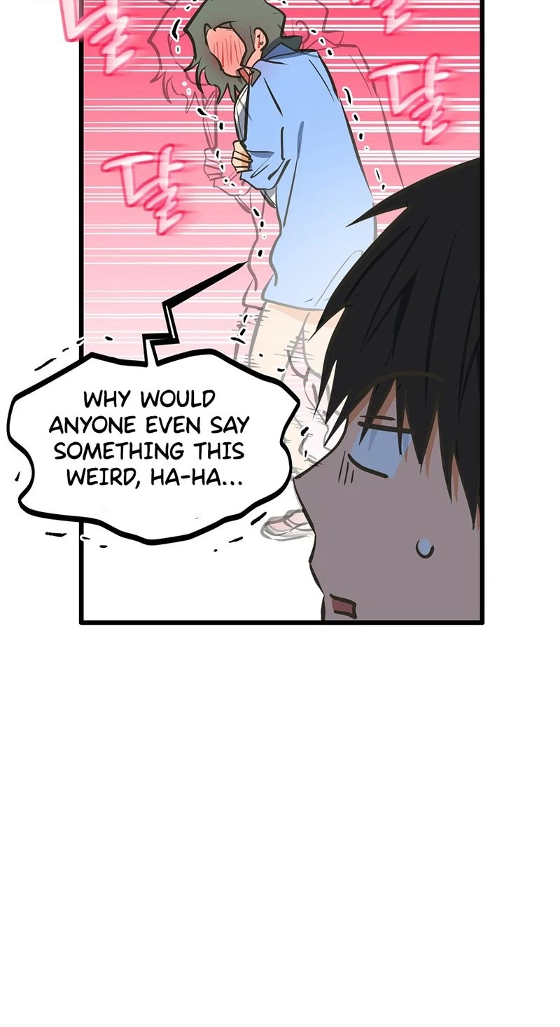Chapter 21, page 18