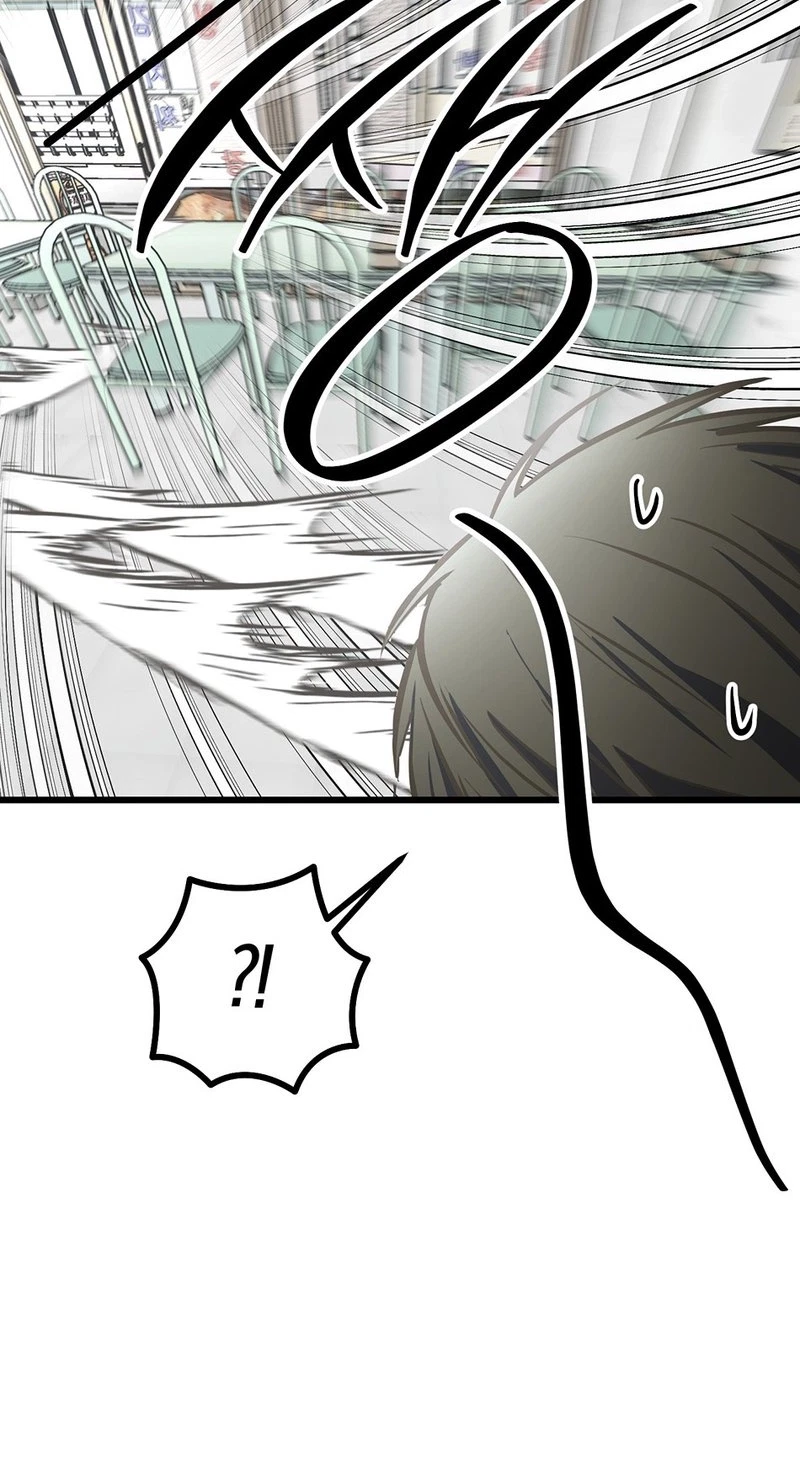 Chapter 21, page 21