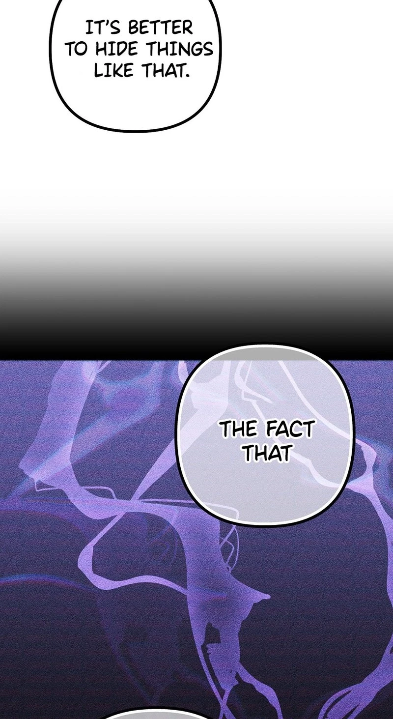 Chapter 21, page 24