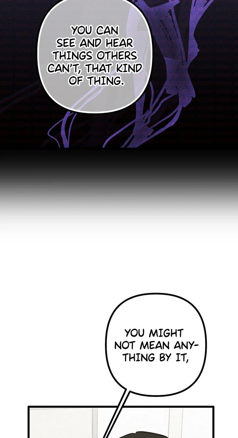 Chapter 21, page 25