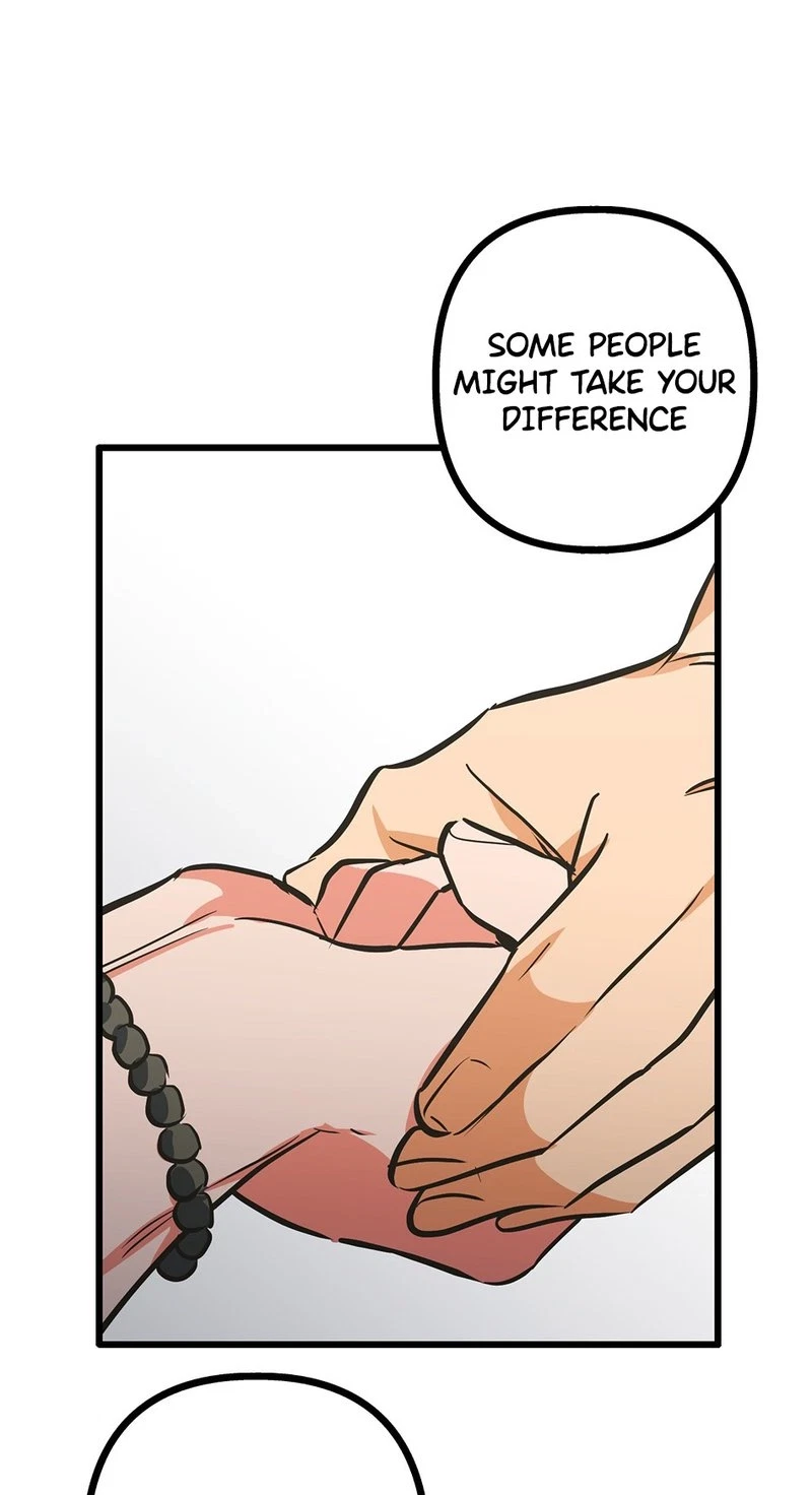 Chapter 21, page 27