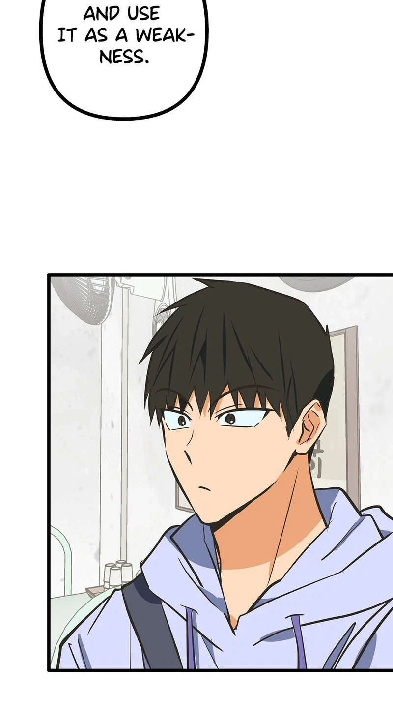 Chapter 21, page 28