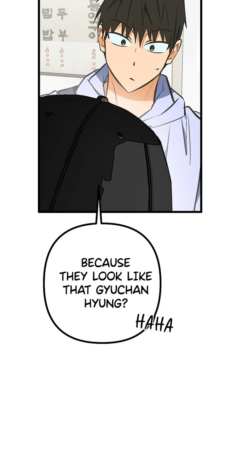 Chapter 21, page 31