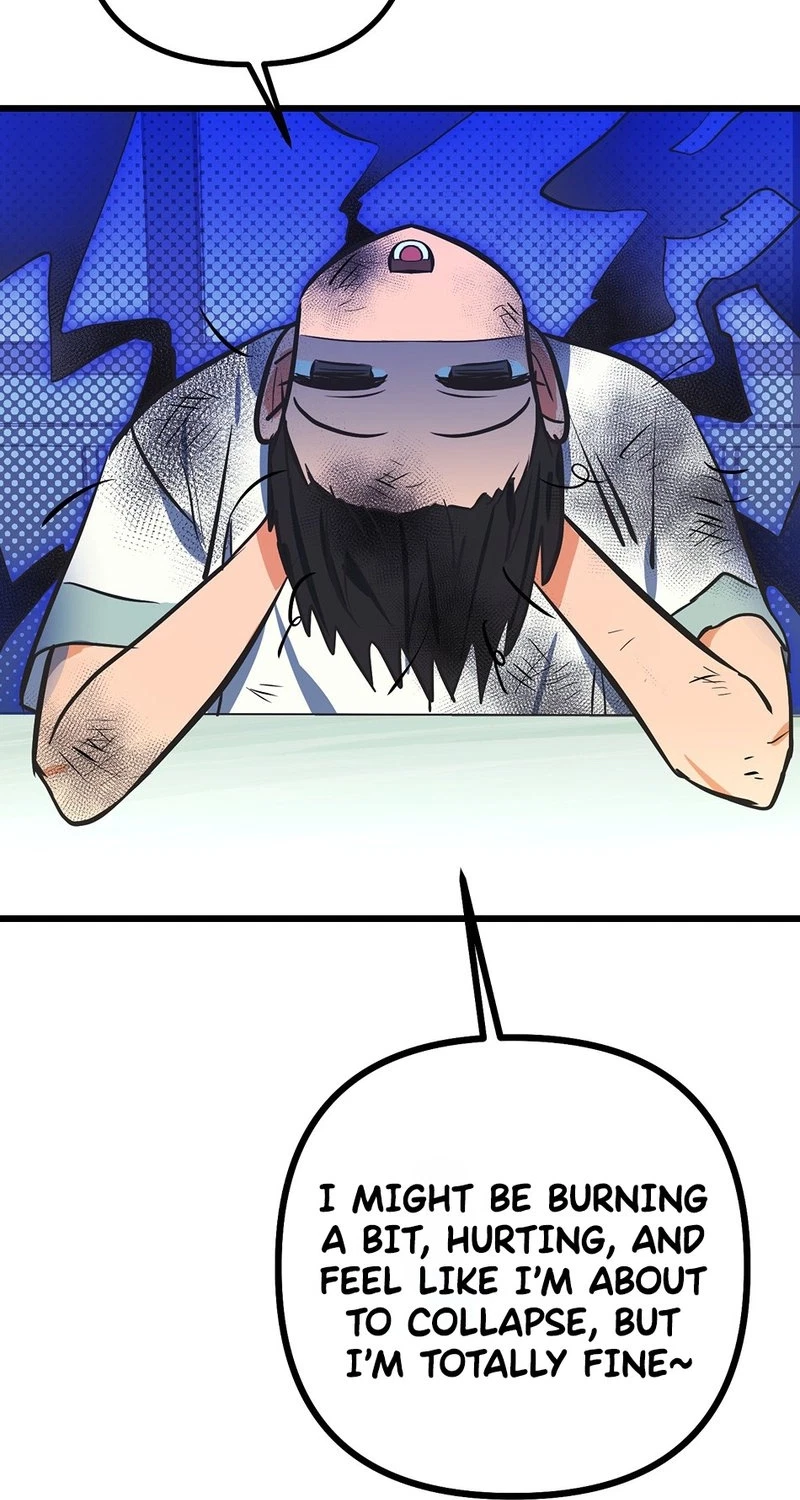 Chapter 21, page 35