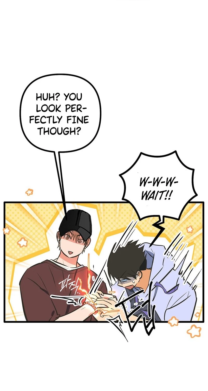 Chapter 21, page 36