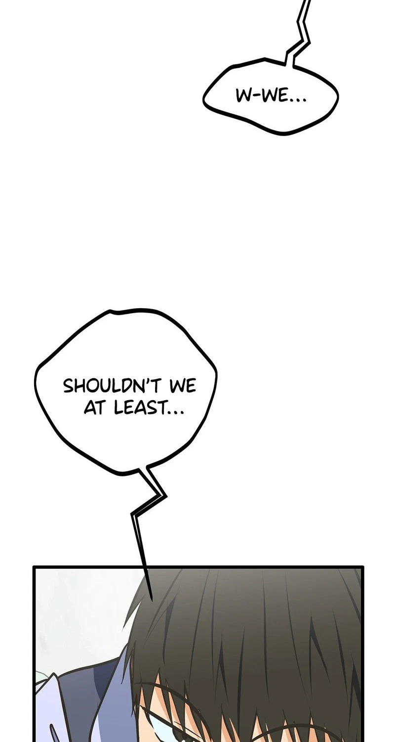 Chapter 21, page 38