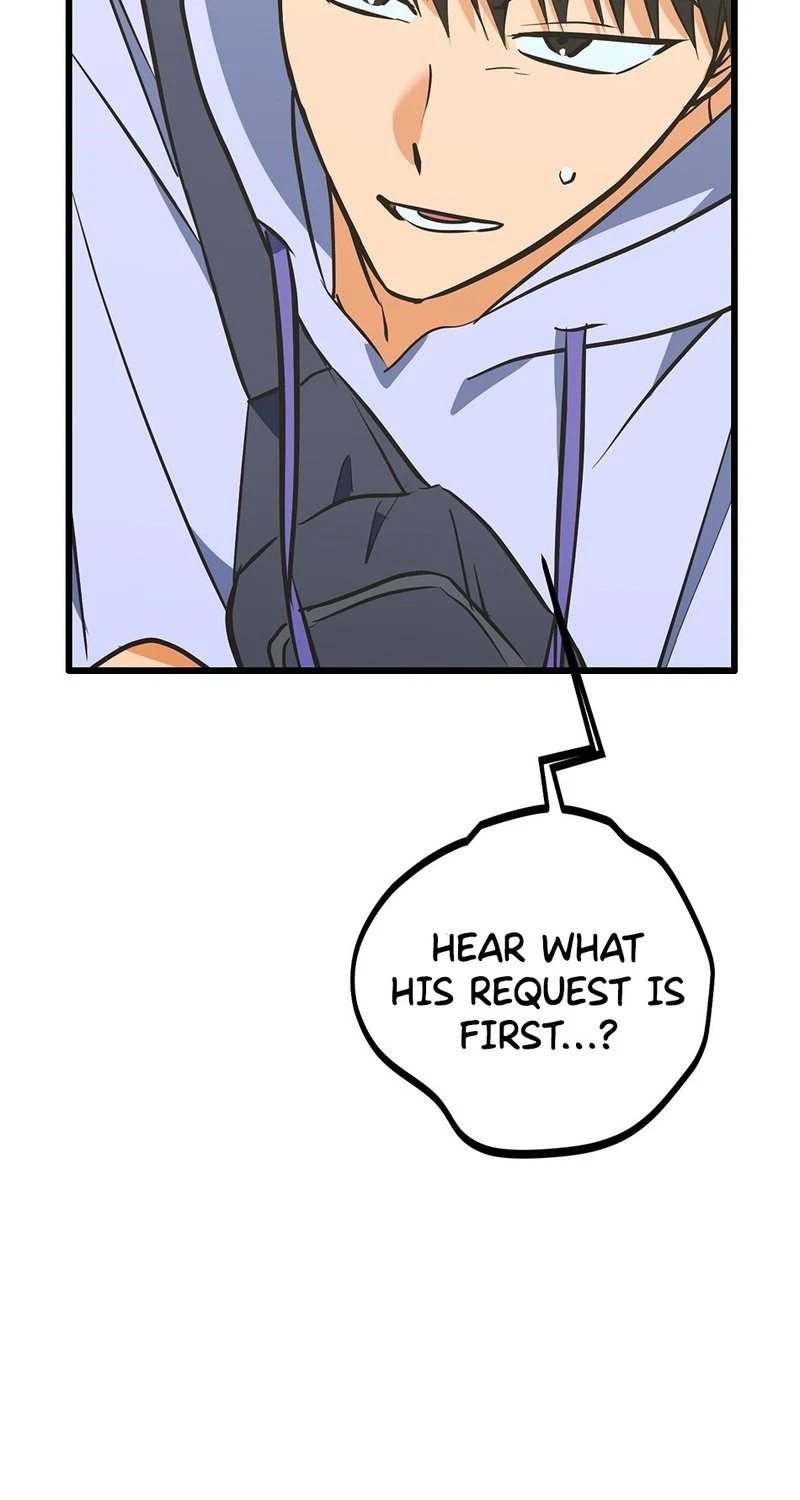 Chapter 21, page 39