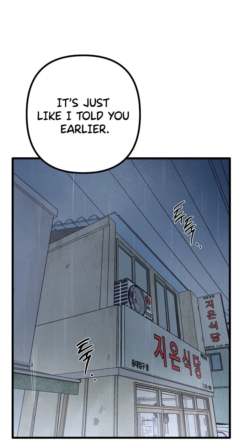 Chapter 21, page 41