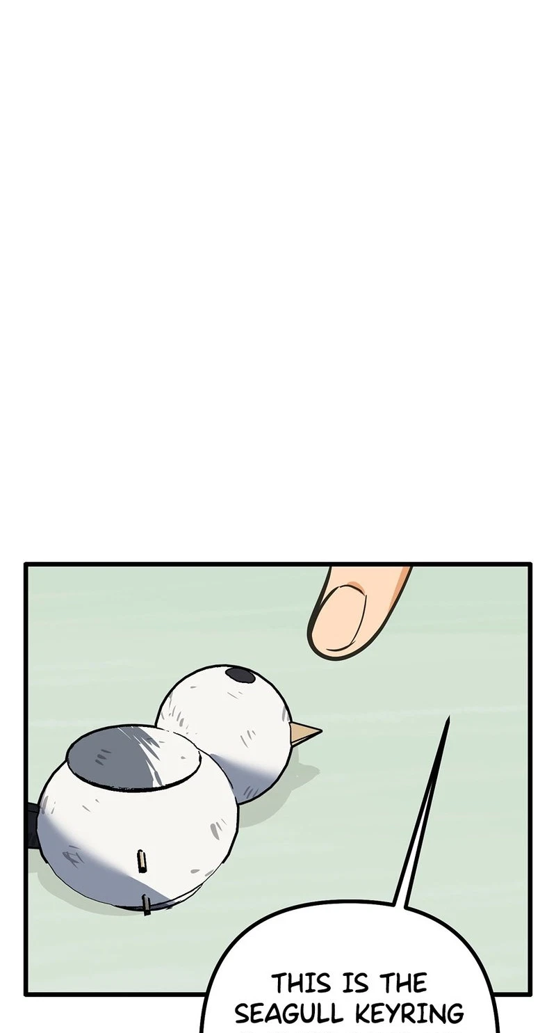 Chapter 21, page 42