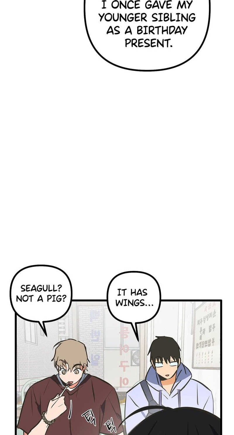 Chapter 21, page 43