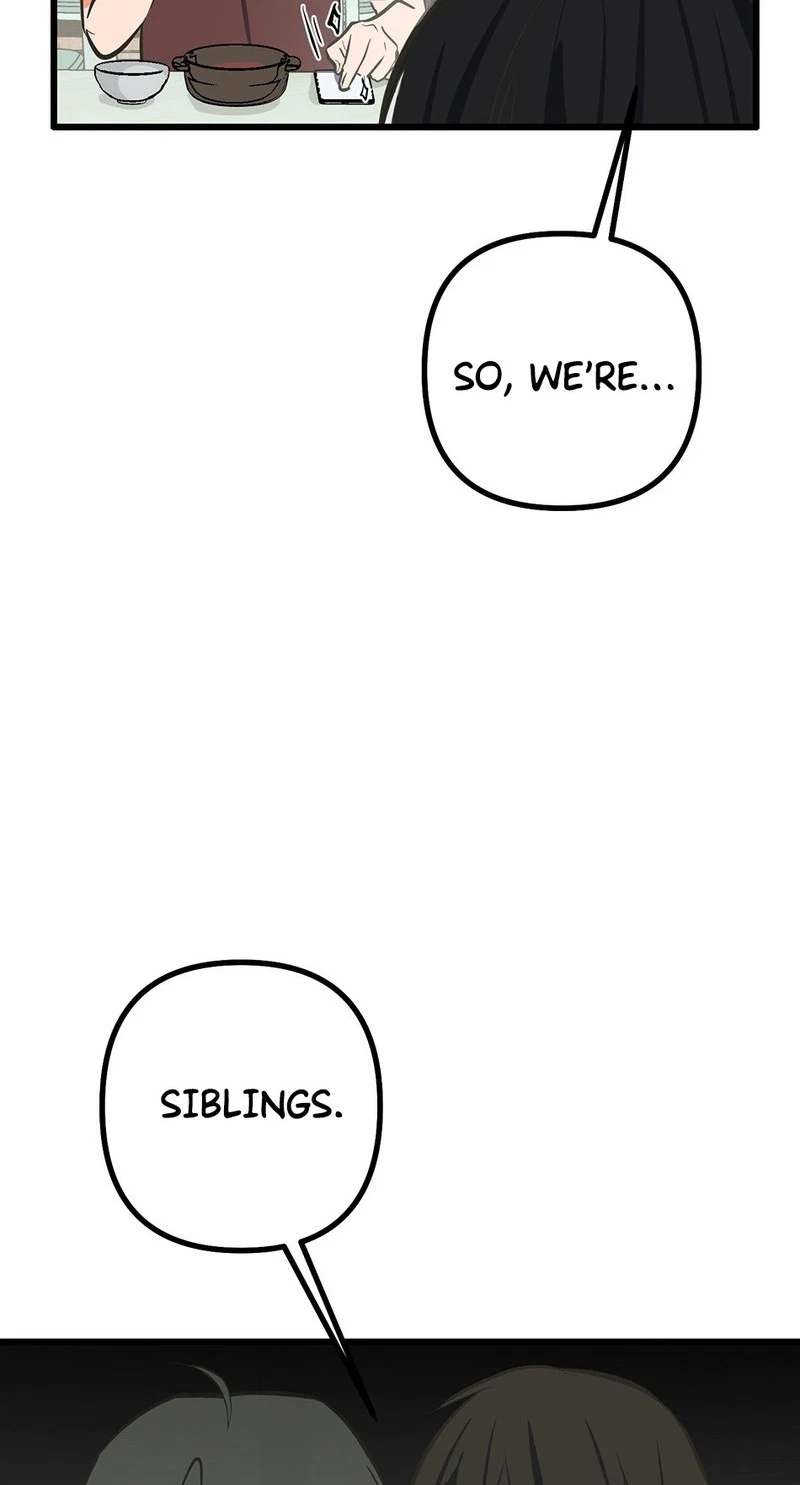 Chapter 21, page 44