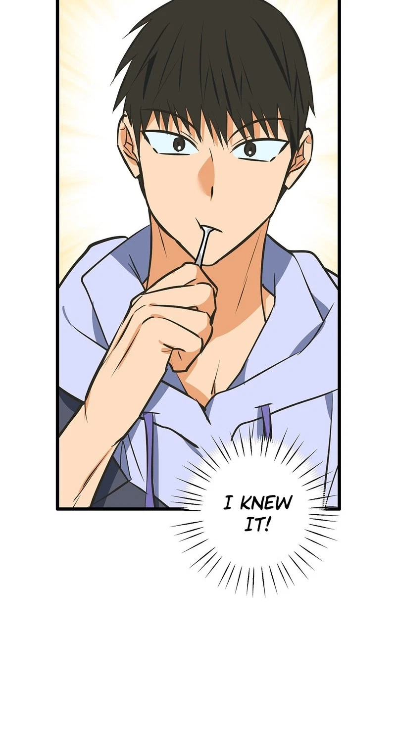 Chapter 21, page 46