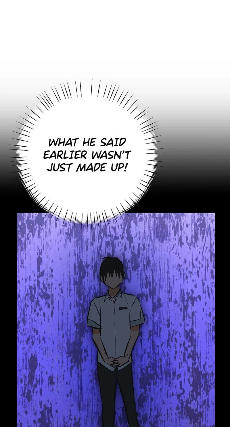 Chapter 21, page 47