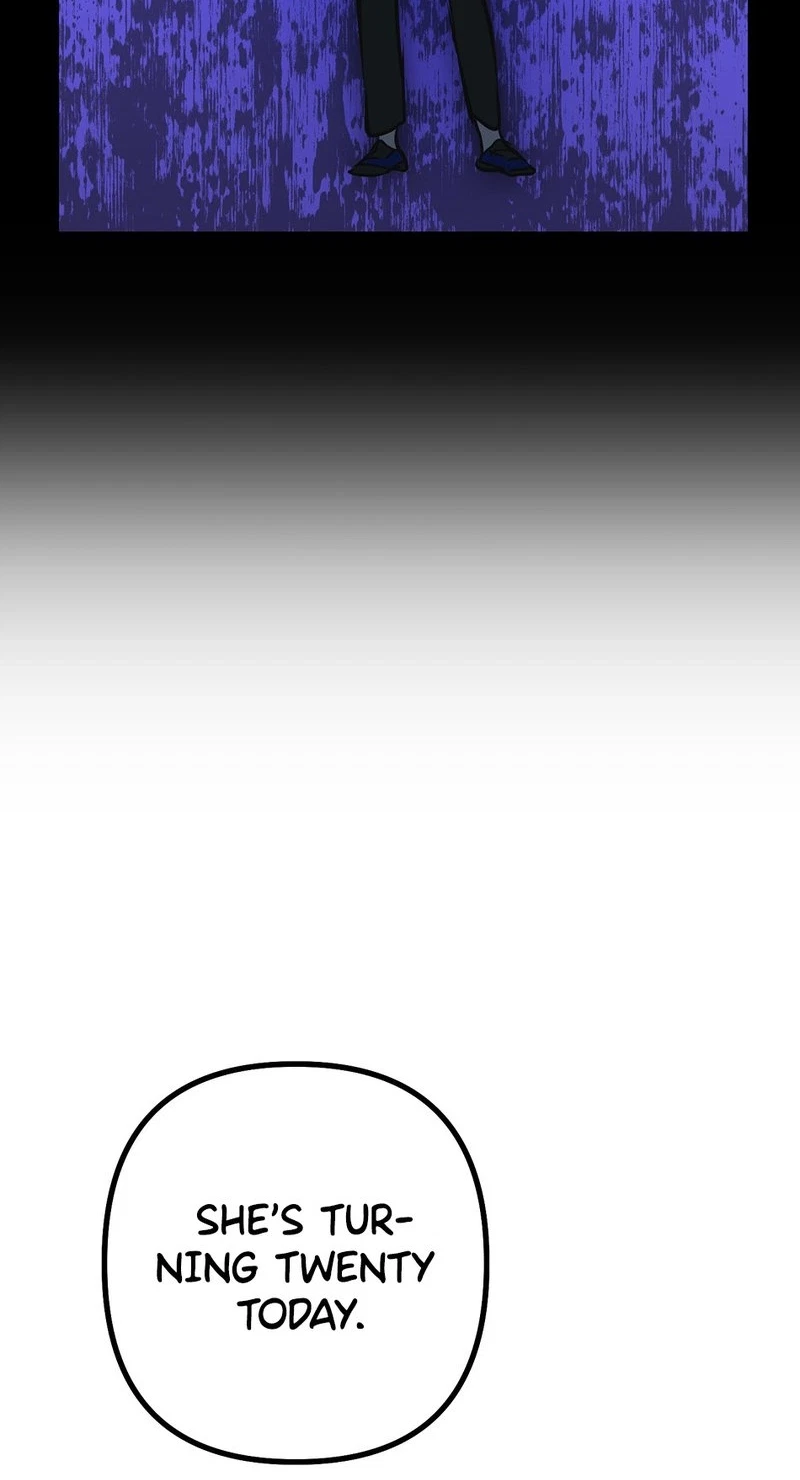 Chapter 21, page 48