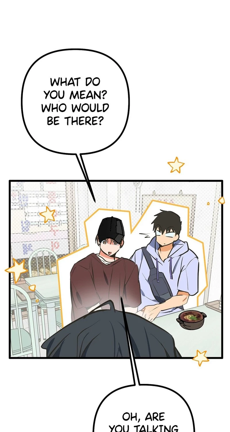 Chapter 21, page 5