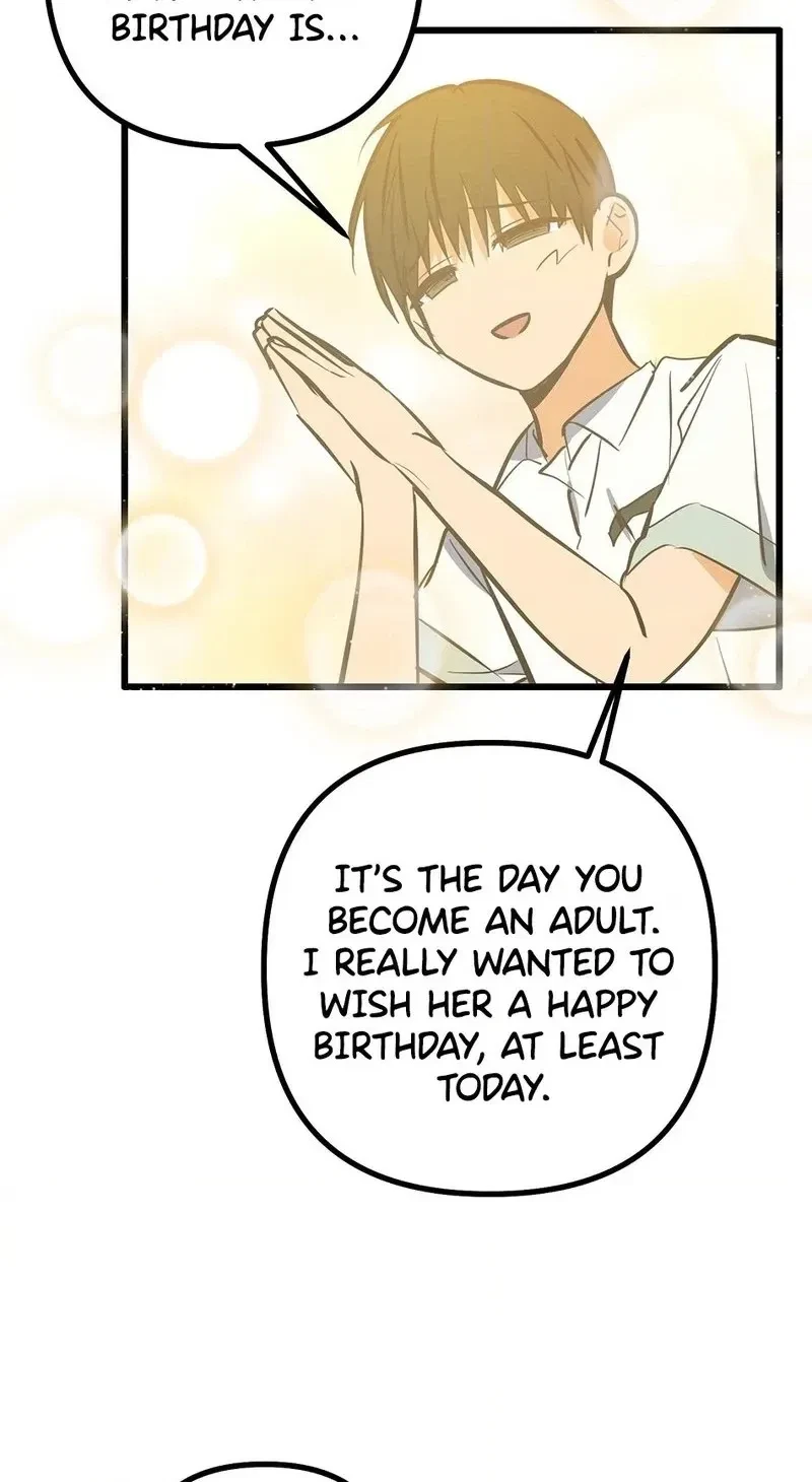 Chapter 21, page 50