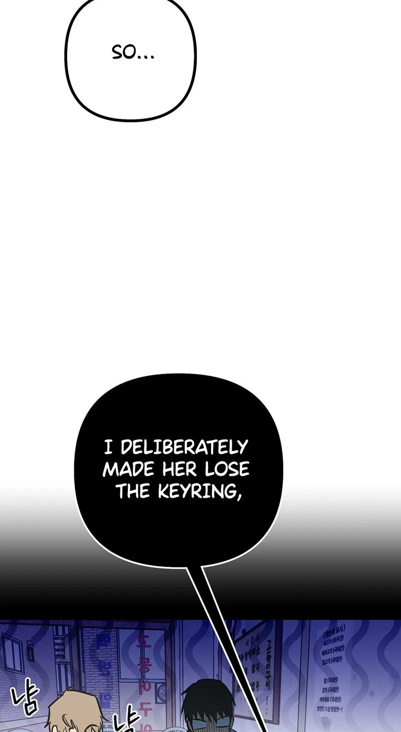 Chapter 21, page 51