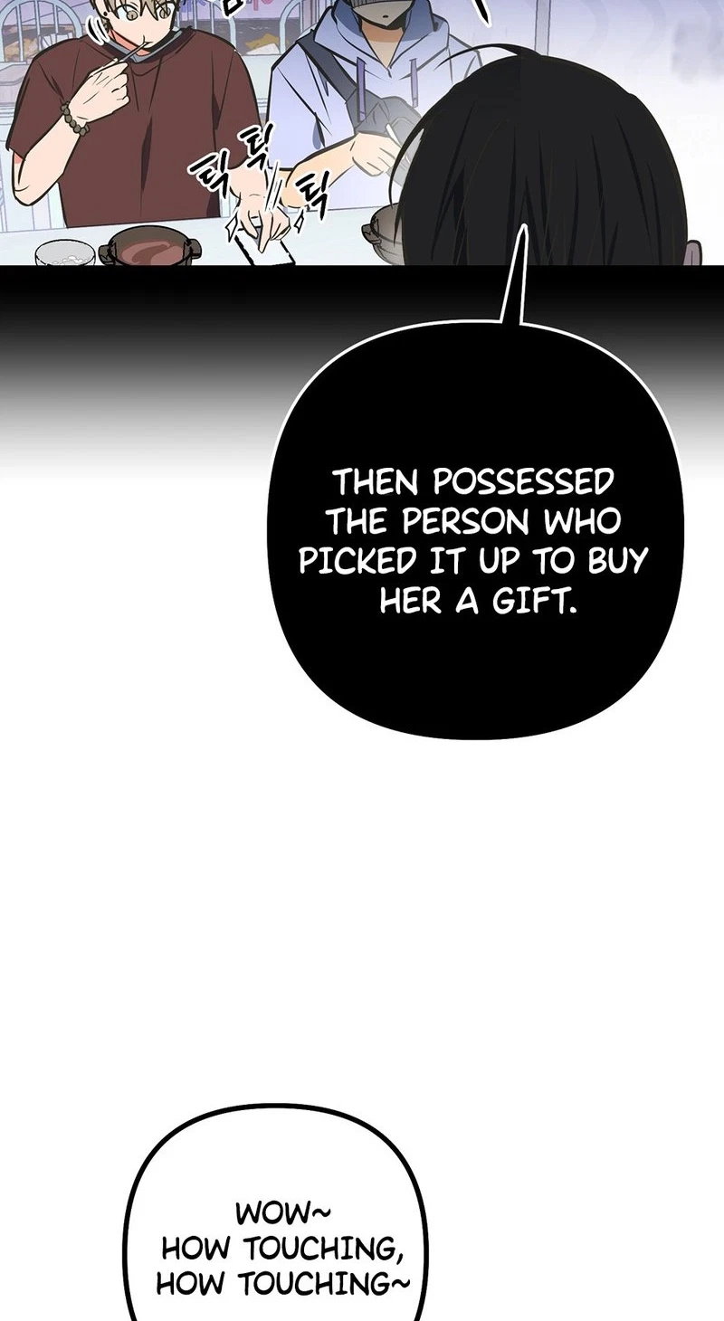 Chapter 21, page 52