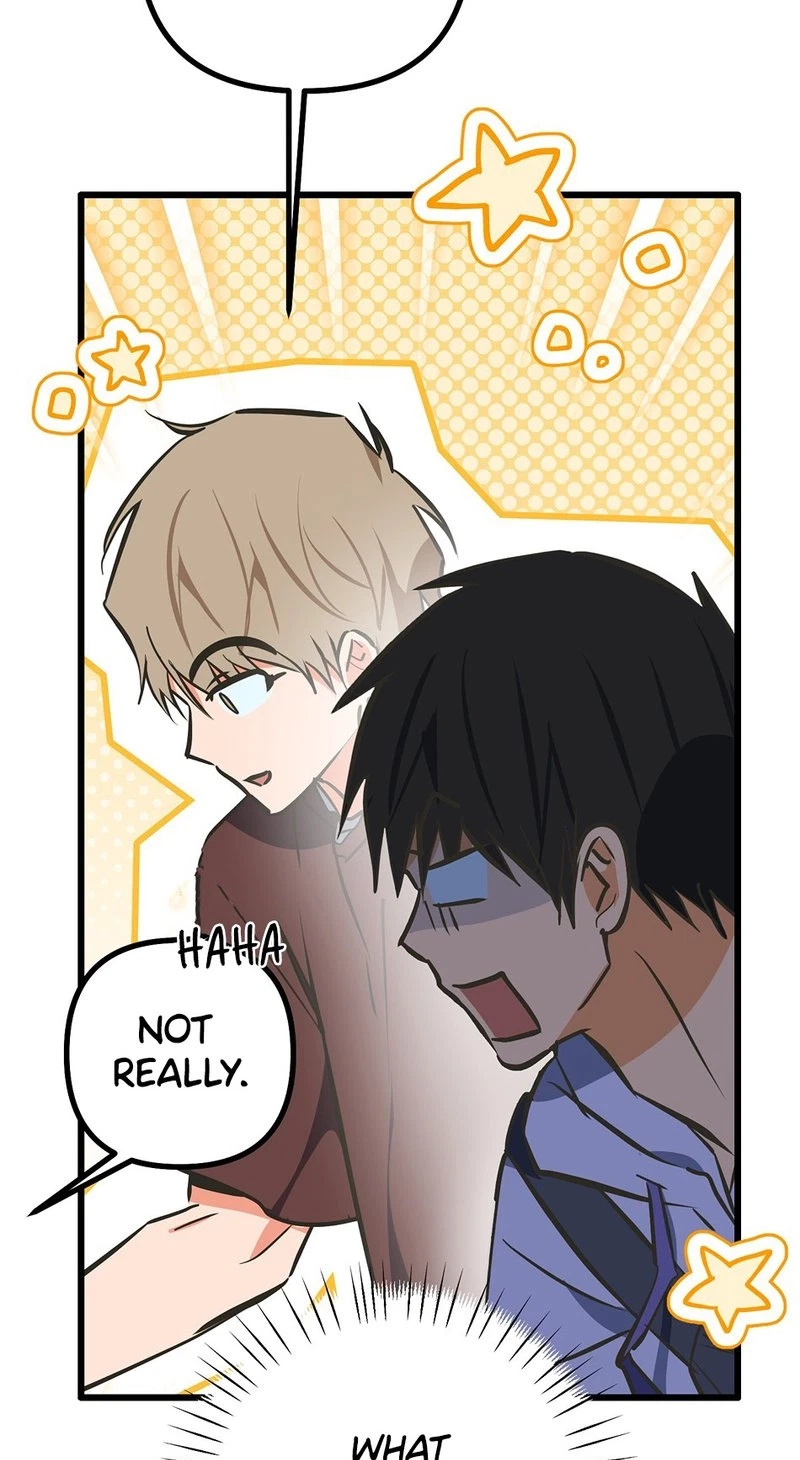 Chapter 21, page 53
