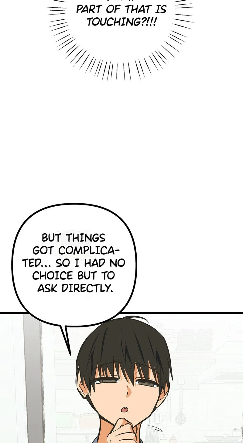 Chapter 21, page 54