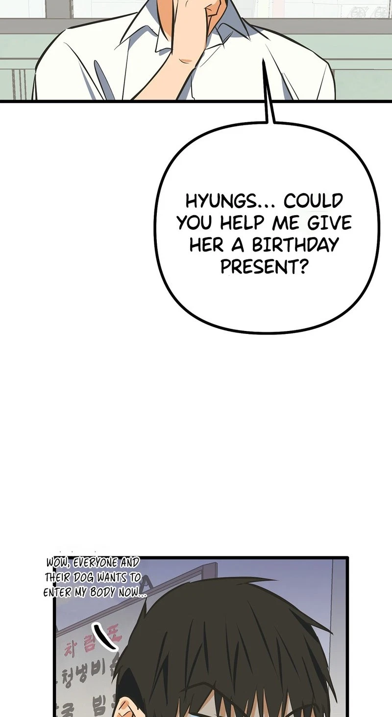 Chapter 21, page 55