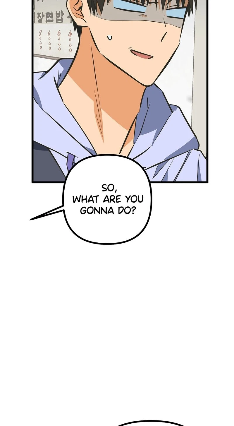 Chapter 21, page 56
